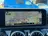 Mercedes-Benz A-Klasse A250e Limo Widescreen LED Pano Sfeer Carplay 2020 Hybride Benzine 26