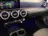 Mercedes-Benz A-Klasse A250e Limo Widescreen LED Pano Sfeer Carplay 2020 Hybride Benzine 31