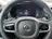 Volvo V60 2.0 B4 Ultra Dark 2024 Benzine 22