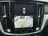 Volvo V60 2.0 B4 Ultra Dark 2024 Benzine 29