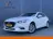 Mazda 3 1.5 SkyActiv-G 100 TS 2018 Benzine