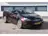 Opel Cascada 1.4 Turbo ecoFLEX Cosmo /1e eigenaar/ 2014 Benzine 24