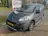 Citroën Berlingo 1.6 BlueHDI 100 Business Economy S&S 2019 Diesel