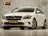 Mercedes-Benz CLA Shooting Brake 180 Prestige Sport 2016 Benzine