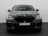 BMW X6 xDrive40i 2021 Benzine 3