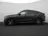 BMW X6 xDrive40i 2021 Benzine 4