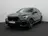 BMW X6 xDrive40i 2021 Benzine 54