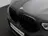 BMW X6 xDrive40i 2021 Benzine 6