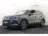 Volkswagen Tiguan 1.5 eTSI Life Edition 2024 Hybride Benzine