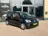 Volkswagen up! Move up! BlueMotion, Airco, 1 Eigenaar 2012 Benzine