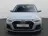 Audi A1 Sportback 25TFSI 70kW/95PK Sportback S-tronic 2024 Benzine 27