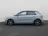 Audi A1 Sportback 25TFSI 70kW/95PK Sportback S-tronic 2024 Benzine 29