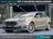 Ford Mondeo 2.0 IVCT HEV Titanium 2019 Hybride Benzine