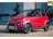 Microcar M.go Brommobiel 6 X Sun 2022 Diesel