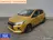 Mitsubishi Space Star 1.2 Nova | Achteruitrijcamera | Dealer onderhouden 2020 Benzine