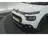 Citroën C3 PureTech 82 Feel 2022 Benzine 15