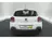 Citroën C3 PureTech 82 Feel 2022 Benzine 20