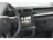 Citroën C3 PureTech 82 Feel 2022 Benzine 50