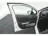 Citroën C3 PureTech 82 Feel 2022 Benzine 60