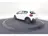 Citroën C3 PureTech 82 Feel 2022 Benzine 61