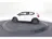 Citroën C3 PureTech 82 Feel 2022 Benzine 62