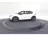 Citroën C3 PureTech 82 Feel 2022 Benzine 63