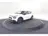 Citroën C3 PureTech 82 Feel 2022 Benzine 64