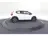 Citroën C3 PureTech 82 Feel 2022 Benzine 9