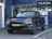 Citroën C4 1.2 Puretech 130pk Feel Pack 2024 Benzine