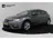 SEAT Leon 1.0 EcoTSI Style Business Intense Automaat (NAVIGA 2018 Benzine