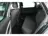 SEAT Leon 1.0 EcoTSI Style Business Intense Automaat (NAVIGA 2018 Benzine 24