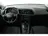 SEAT Leon 1.0 EcoTSI Style Business Intense Automaat (NAVIGA 2018 Benzine 3