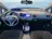 Honda Civic 1.3 Hybrid Elegance |NAP| AIRCO| NAVI | NEW APK 2010 Hybride Benzine 12