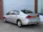 Honda Civic 1.3 Hybrid Elegance |NAP| AIRCO| NAVI | NEW APK 2010 Hybride Benzine 3