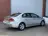 Honda Civic 1.3 Hybrid Elegance |NAP| AIRCO| NAVI | NEW APK 2010 Hybride Benzine 6