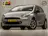 Fiat Punto Evo 0.9 TwinAir Sport 2013 Benzine