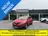 Renault Kadjar 1.2 TCe Intens 2017 Benzine