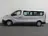 Renault Trafic Passenger 2.0 dCi 120 L2H1 2019 Diesel 24