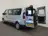 Renault Trafic Passenger 2.0 dCi 120 L2H1 2019 Diesel 29