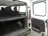 Renault Trafic Passenger 2.0 dCi 120 L2H1 2019 Diesel 31