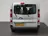 Renault Trafic Passenger 2.0 dCi 120 L2H1 2019 Diesel 4