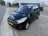 Hyundai i10 1.0 i-Drive Cool*KOPPELINGNIEUW* 2014 Benzine