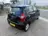 Hyundai i10 1.0 i-Drive Cool*KOPPELINGNIEUW* 2014 Benzine 4