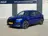 Audi Q5 Sportback 55 TFSI e S edition Aut. | 2x S-Line | P 2021 Hybride Benzine