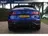Audi Q5 Sportback 55 TFSI e S edition Aut. | 2x S-Line | P 2021 Hybride Benzine 11