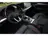 Audi Q5 Sportback 55 TFSI e S edition Aut. | 2x S-Line | P 2021 Hybride Benzine 2