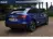 Audi Q5 Sportback 55 TFSI e S edition Aut. | 2x S-Line | P 2021 Hybride Benzine 3