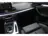 Audi Q5 Sportback 55 TFSI e S edition Aut. | 2x S-Line | P 2021 Hybride Benzine 43