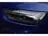 Audi Q5 Sportback 55 TFSI e S edition Aut. | 2x S-Line | P 2021 Hybride Benzine 5