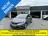 Honda Jazz 1.5 e:HEV Elegance 2020 Hybride Benzine